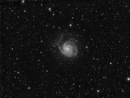 M101, 2022-04-20, 118x200L, APO100Q, ASI1600MM-Cool.jpg